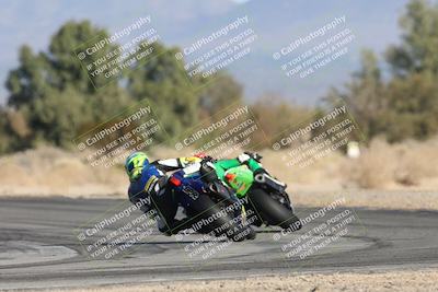 media/Dec-06-2025-CVMA (Sat) [[4a896cc04c]]/Race 4-Formula Middleweight/